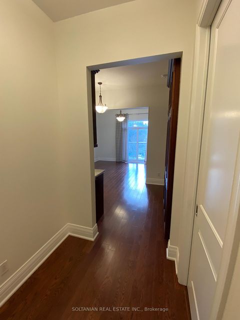 Photo 16 at 425 - 80 Burns Boulevard, King City, King