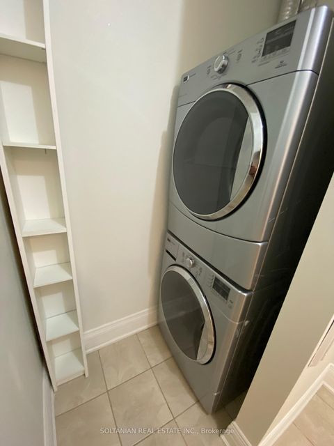 Photo 17 at 425 - 80 Burns Boulevard, King City, King