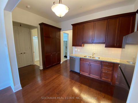 Photo 18 at 425 - 80 Burns Boulevard, King City, King