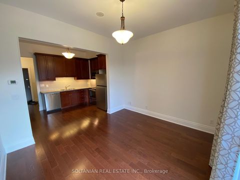 Photo 19 at 425 - 80 Burns Boulevard, King City, King