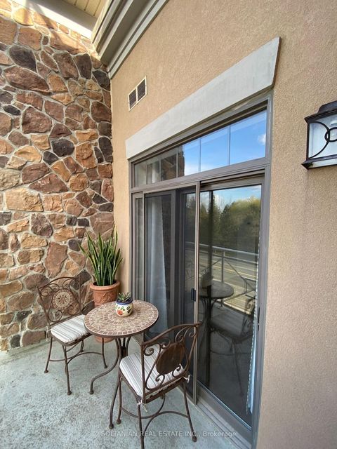 Photo 20 at 425 - 80 Burns Boulevard, King City, King