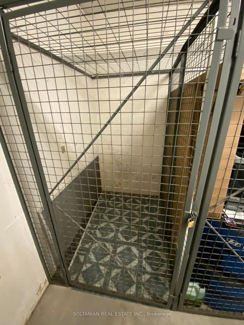 Photo 23 at 425 - 80 Burns Boulevard, King City, King