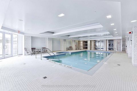 Photo 26 at 425 - 80 Burns Boulevard, King City, King