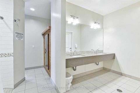 Photo 27 at 425 - 80 Burns Boulevard, King City, King