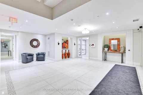 Photo 28 at 425 - 80 Burns Boulevard, King City, King