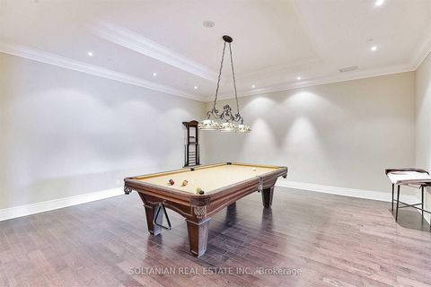 Photo 30 at 425 - 80 Burns Boulevard, King City, King