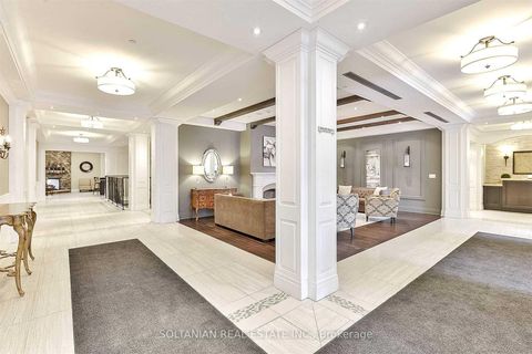 Photo 31 at 425 - 80 Burns Boulevard, King City, King