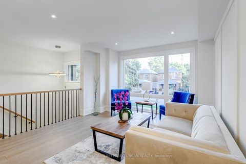 Photo 16 at 62 Ash Crescent, Long Branch, Toronto