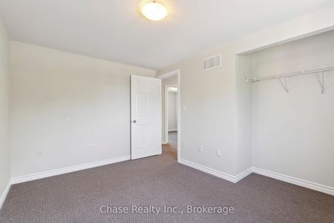 Photo 9 at 46 Sydenham Wells, Georgian Drive, Barrie