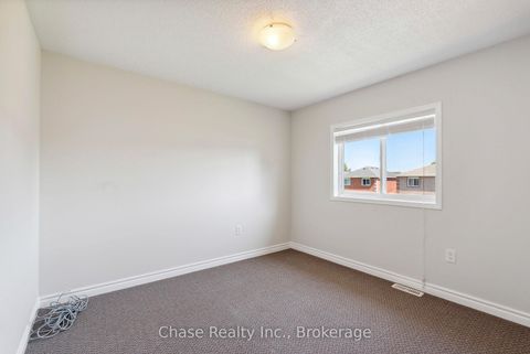 Photo 10 at 46 Sydenham Wells, Georgian Drive, Barrie