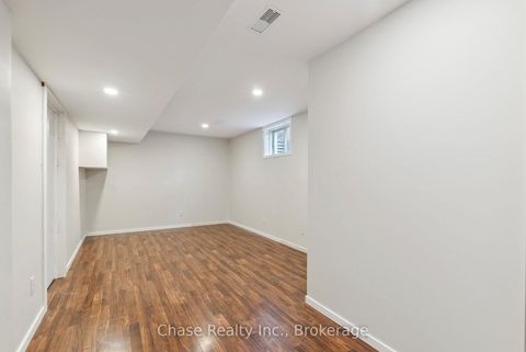 Photo 14 at 46 Sydenham Wells, Georgian Drive, Barrie