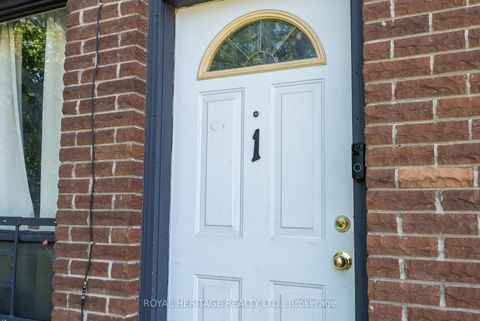 Photo 7 at 394 Centre Street S, Central, Oshawa