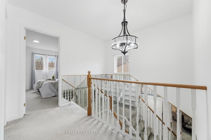 Photo 27 at 26 Braemore Road, Brampton West, Brampton