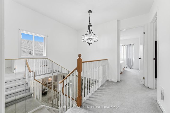 Photo 28 at 26 Braemore Road, Brampton West, Brampton