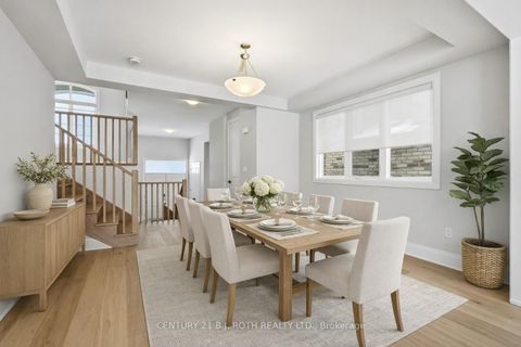 Photo 4 at 395 Reid Drive, Rural Barrie Southwest, Barrie