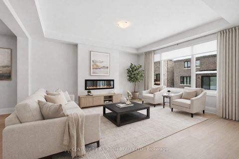 Photo 6 at 395 Reid Drive, Rural Barrie Southwest, Barrie