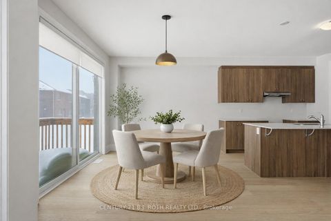 Photo 7 at 395 Reid Drive, Rural Barrie Southwest, Barrie