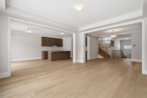 Photo 8 at 395 Reid Drive, Rural Barrie Southwest, Barrie