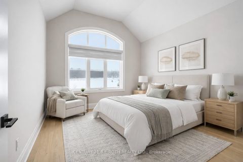 Photo 18 at 395 Reid Drive, Rural Barrie Southwest, Barrie