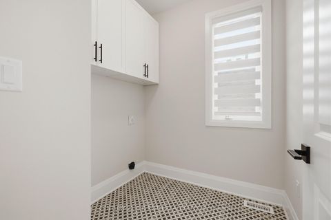 Photo 20 at 395 Reid Drive, Rural Barrie Southwest, Barrie