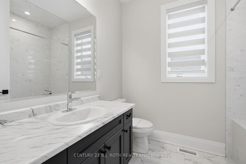 Photo 21 at 395 Reid Drive, Rural Barrie Southwest, Barrie