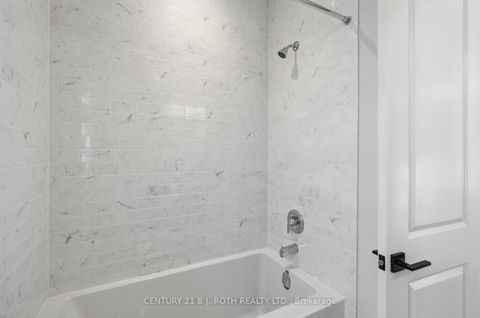 Photo 22 at 395 Reid Drive, Rural Barrie Southwest, Barrie