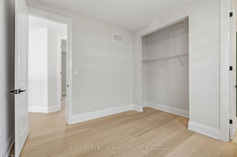 Photo 24 at 395 Reid Drive, Rural Barrie Southwest, Barrie