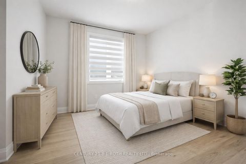 Photo 26 at 395 Reid Drive, Rural Barrie Southwest, Barrie