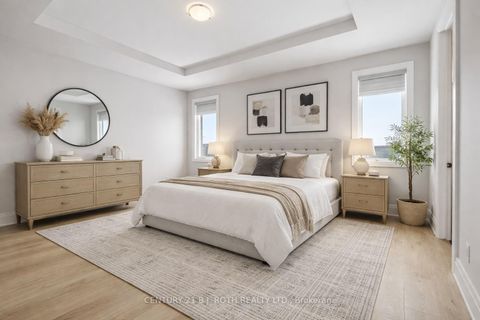 Photo 27 at 395 Reid Drive, Rural Barrie Southwest, Barrie