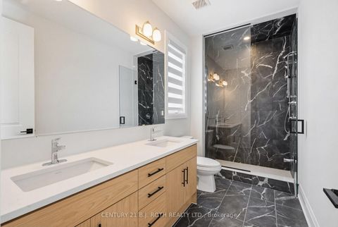 Photo 30 at 395 Reid Drive, Rural Barrie Southwest, Barrie