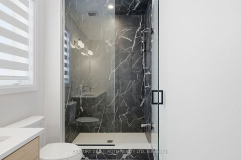 Photo 31 at 395 Reid Drive, Rural Barrie Southwest, Barrie