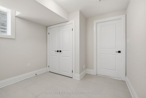 Photo 33 at 395 Reid Drive, Rural Barrie Southwest, Barrie