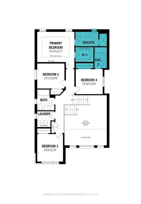 Photo 37 at 395 Reid Drive, Rural Barrie Southwest, Barrie