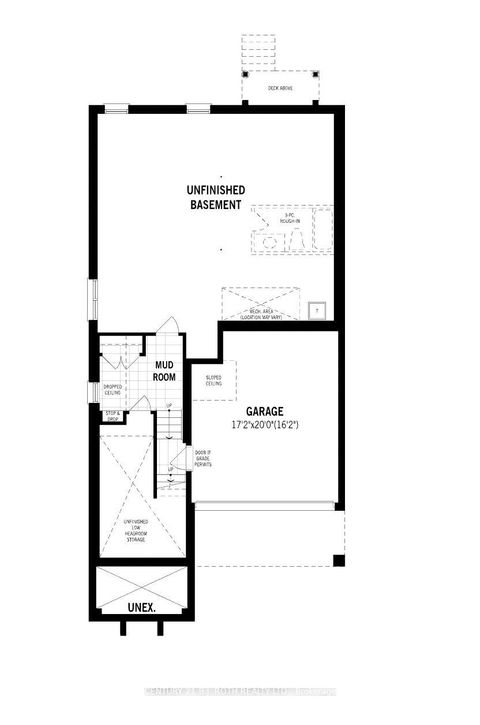 Photo 38 at 395 Reid Drive, Rural Barrie Southwest, Barrie