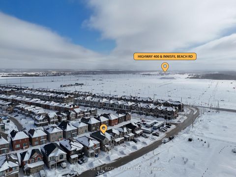 Photo 41 at 395 Reid Drive, Rural Barrie Southwest, Barrie