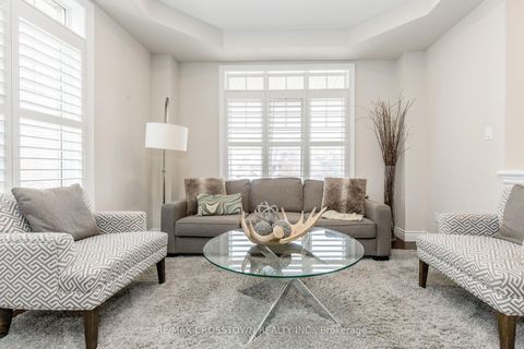 Photo 6 at 58 Versailles Crescent, Shore, Barrie