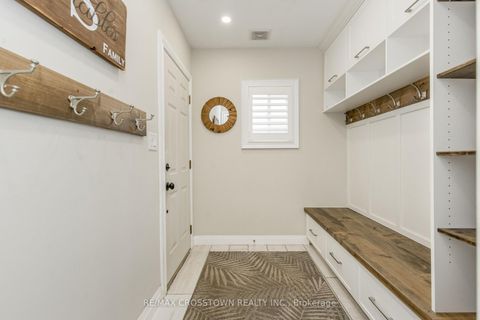 Photo 16 at 58 Versailles Crescent, Shore, Barrie