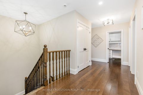 Photo 17 at 58 Versailles Crescent, Shore, Barrie