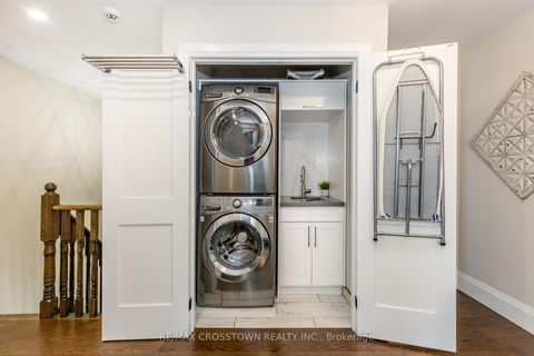 Photo 18 at 58 Versailles Crescent, Shore, Barrie