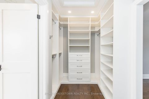 Photo 22 at 58 Versailles Crescent, Shore, Barrie