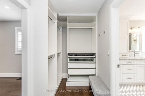 Photo 23 at 58 Versailles Crescent, Shore, Barrie