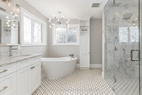 Photo 24 at 58 Versailles Crescent, Shore, Barrie