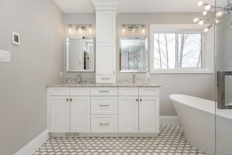 Photo 25 at 58 Versailles Crescent, Shore, Barrie