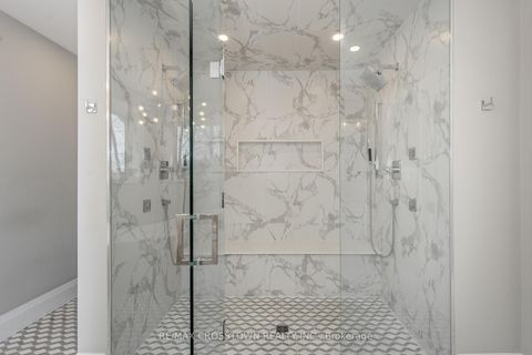 Photo 26 at 58 Versailles Crescent, Shore, Barrie