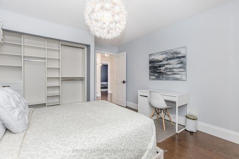 Photo 28 at 58 Versailles Crescent, Shore, Barrie