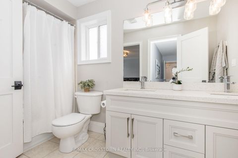 Photo 29 at 58 Versailles Crescent, Shore, Barrie