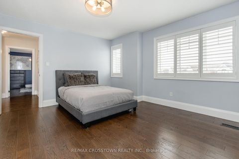 Photo 30 at 58 Versailles Crescent, Shore, Barrie