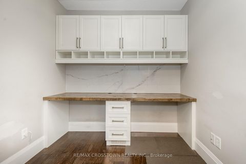 Photo 32 at 58 Versailles Crescent, Shore, Barrie