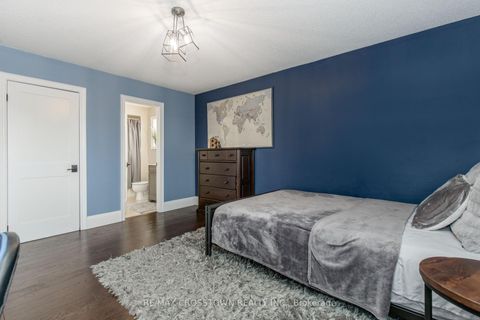 Photo 34 at 58 Versailles Crescent, Shore, Barrie