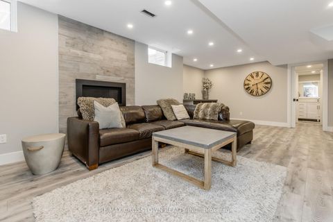 Photo 38 at 58 Versailles Crescent, Shore, Barrie